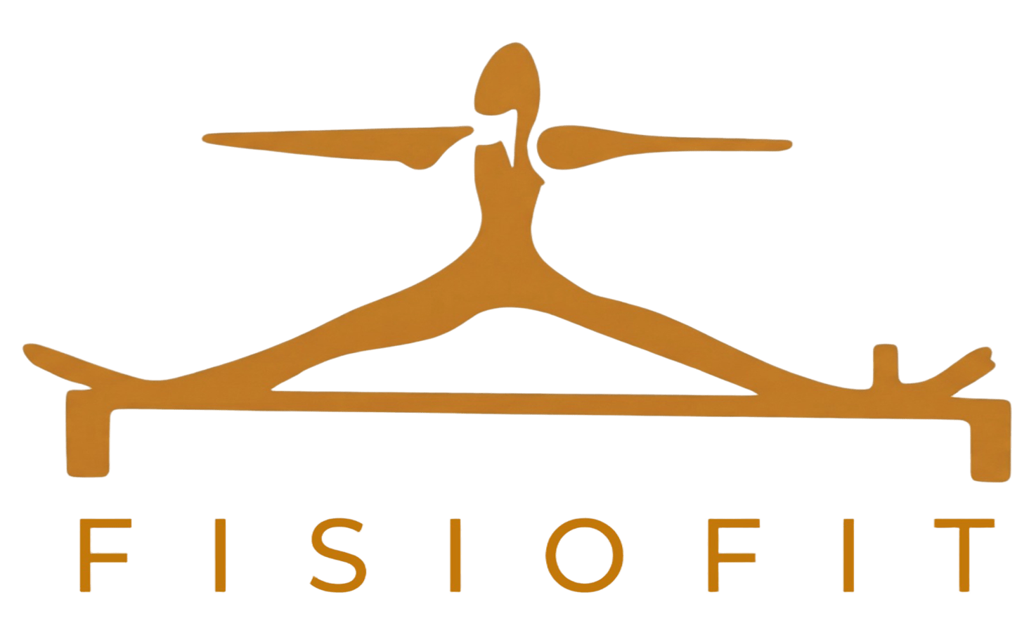 FISIOFIT Equipamentos de Pilates