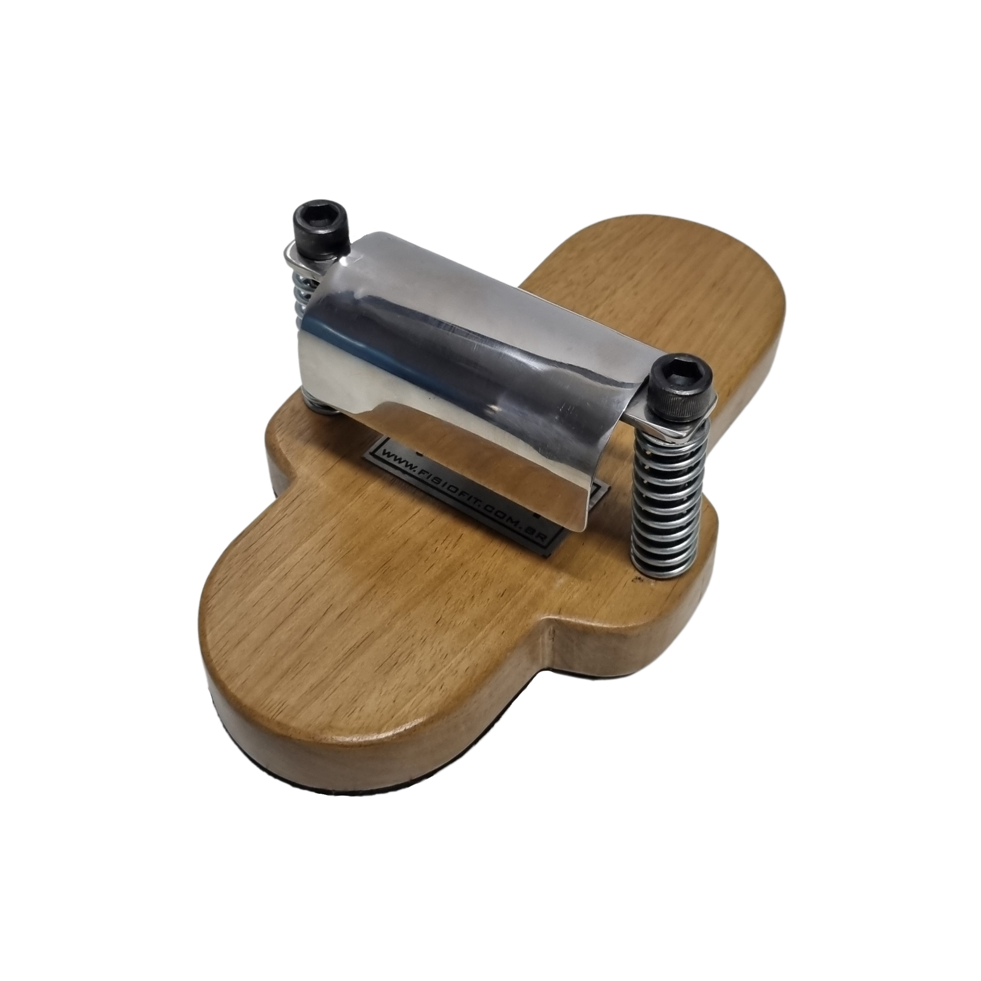 Foot Corrector | Acessório de Pilates Profissional FISIOFIT