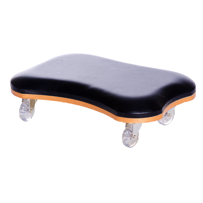 Orbital | Acessório de Pilates Profissional FISIOFIT